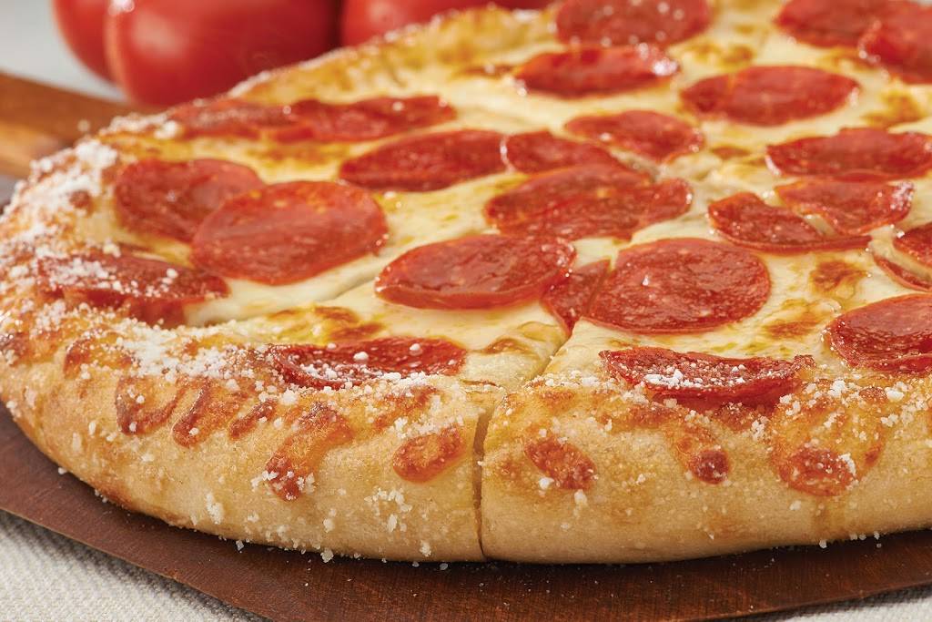 Jets Pizza | meal delivery | 10494 Westport Rd, Louisville, KY 40241, USA | 5024261181 OR +1 502-426-1181