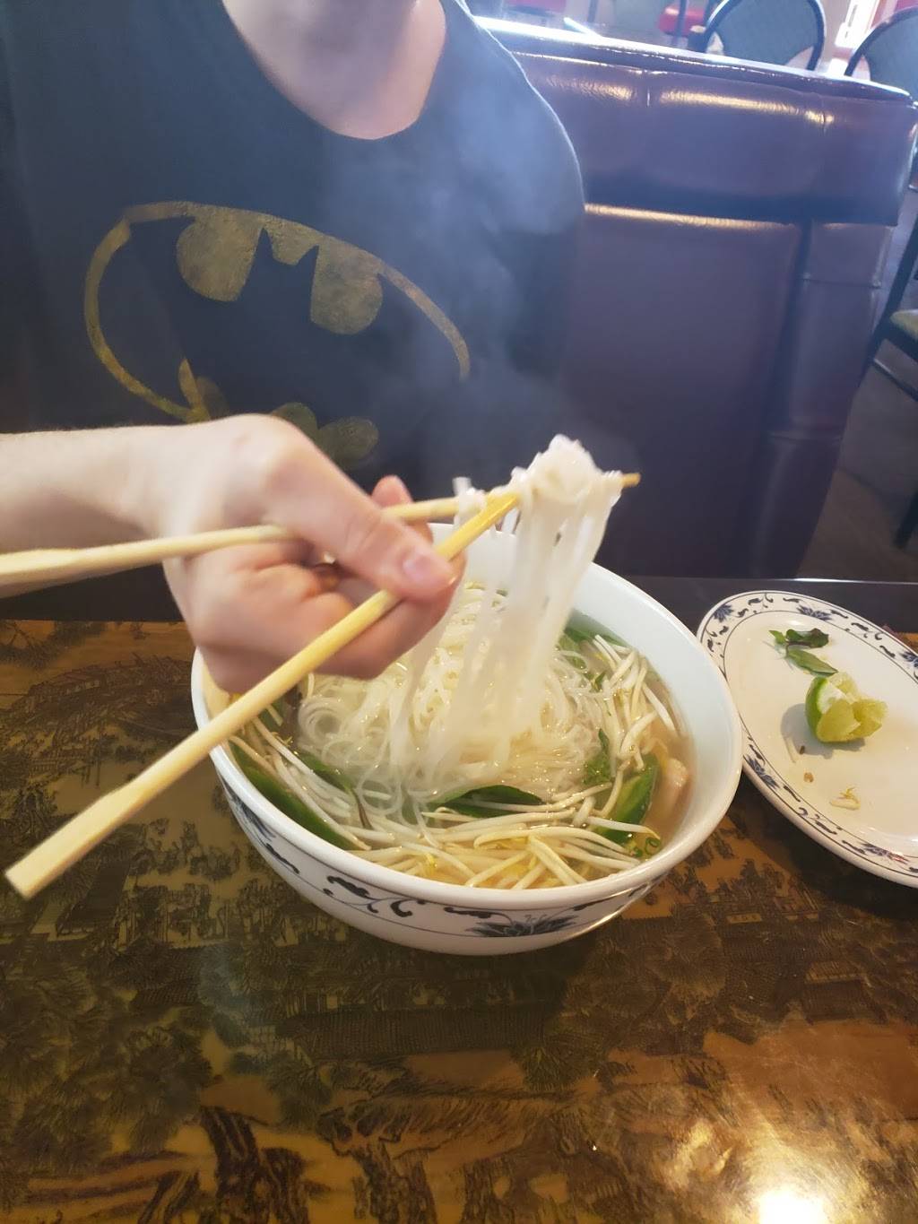 Red Lantern | meal delivery | 8770 Wadsworth Blvd # P, Arvada, CO 80003, USA | 3034228353 OR +1 303-422-8353