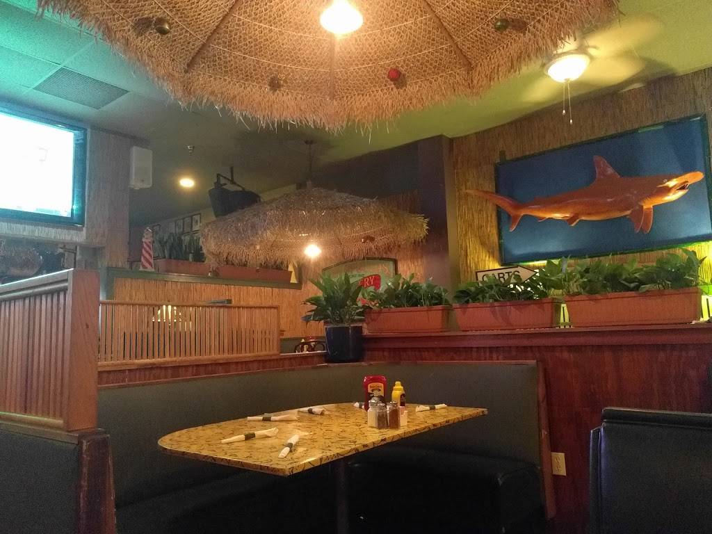 The Lucky Turtle Grill | restaurant | 622 E Dupont Rd, Fort Wayne, IN 46825, USA | 2604905765 OR +1 260-490-5765