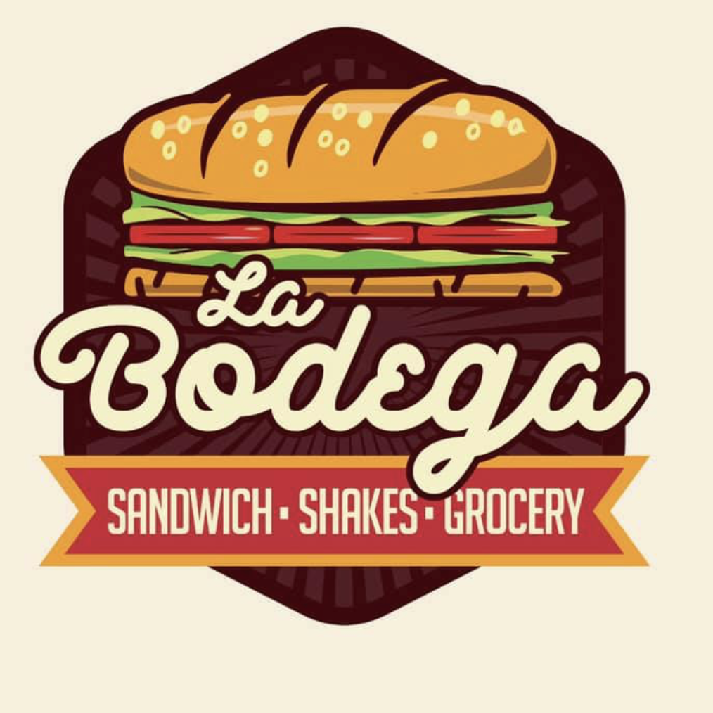 List 91+ Pictures la bodega ¨latin food¨ ¨sandwich shop¨ reading photos Updated