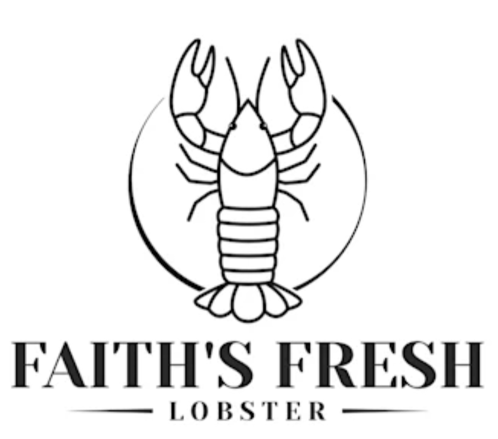 Faith's Fresh Lobster 21 Rd, Marblehead, MA 01945, USA