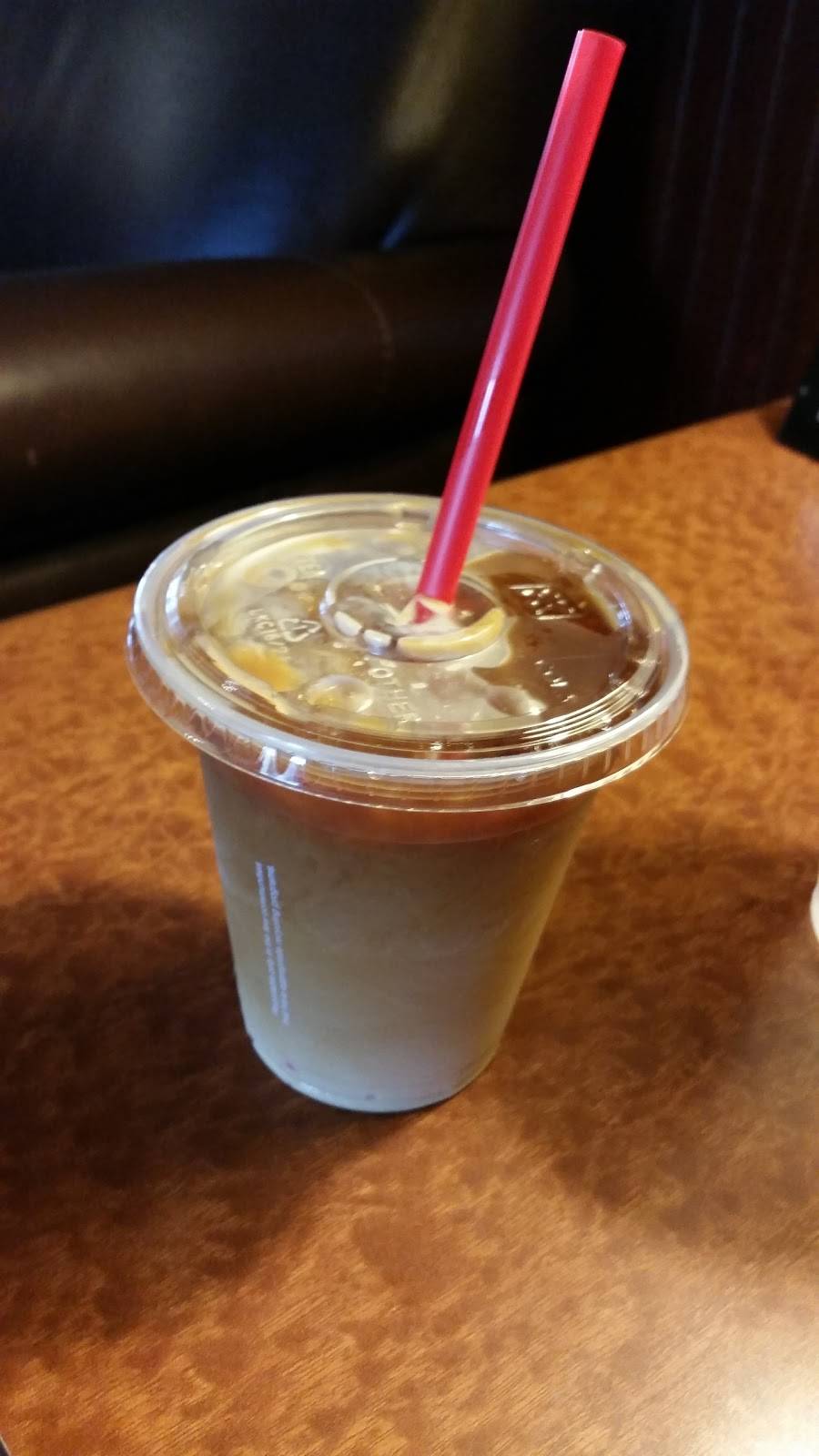 Dunn Brothers Coffee | bakery | 100 E 2nd St Ste 100, Chaska, MN 55318, USA | 9523613011 OR +1 952-361-3011