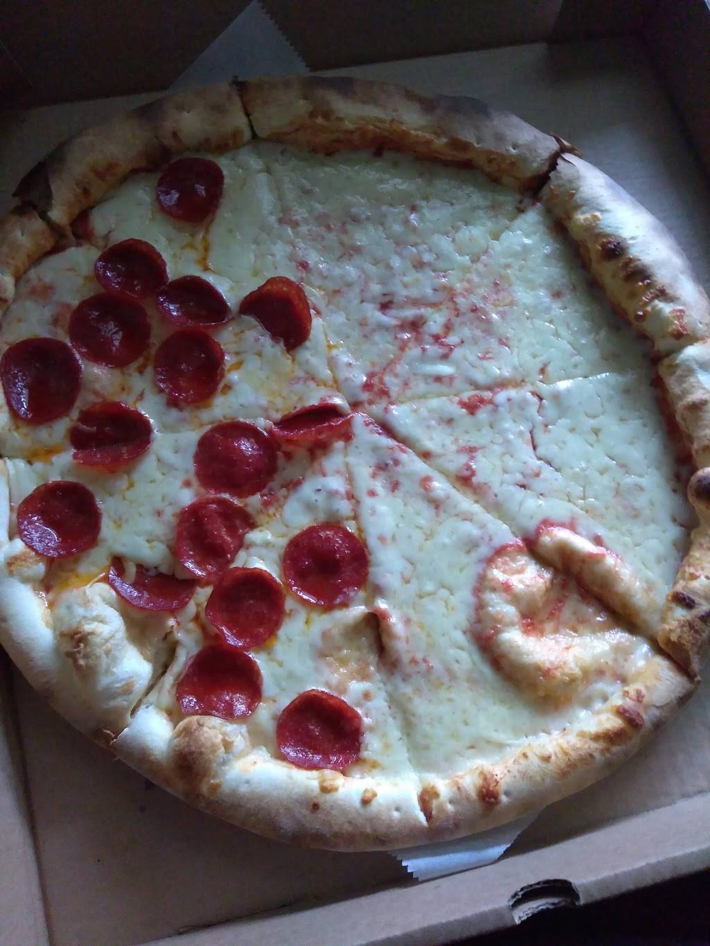 Takka As Grill & Pizza | meal delivery | 2310 Cecil B. Moore Ave, Philadelphia, PA 19121, USA | 2152357777 OR +1 215-235-7777