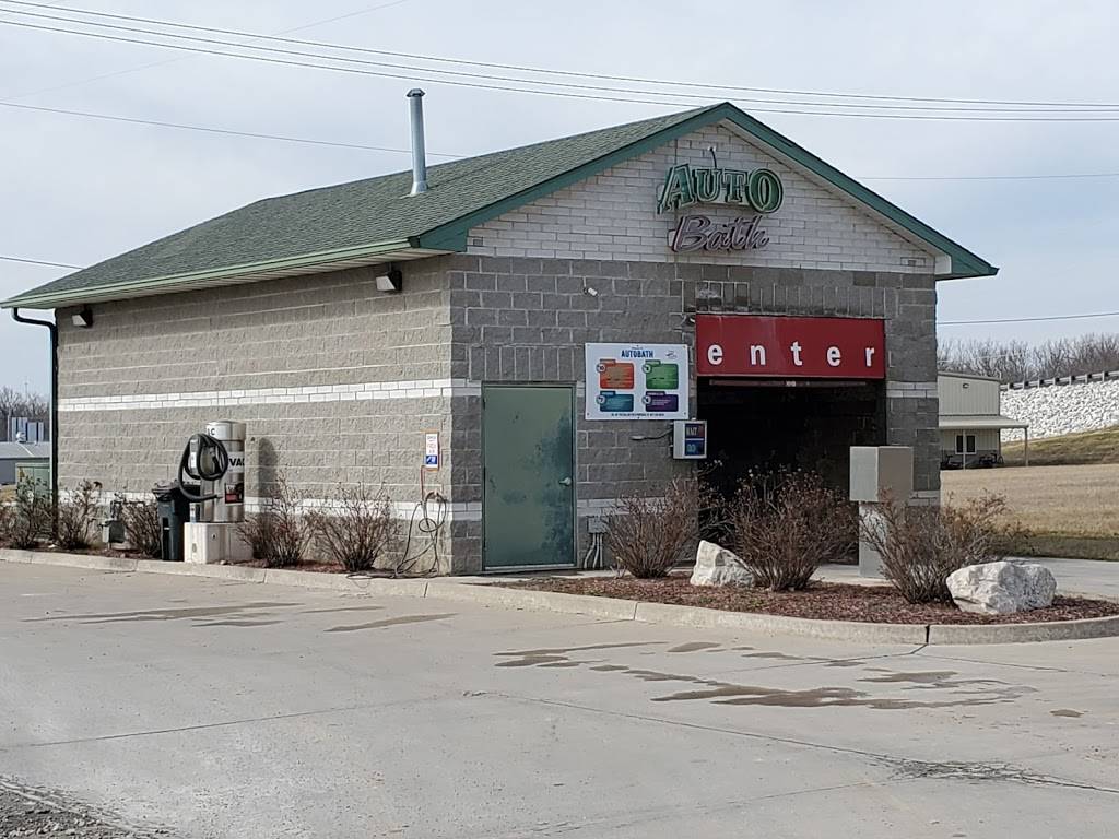87 Eagle Stop | meal takeaway | 19618 Steven Cole Ct, Boonville, MO 65233, USA | 6608825359 OR +1 660-882-5359