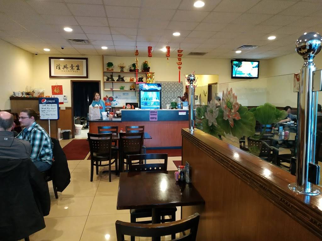 Mr. Huis | restaurant | 3255 Cornhusker Hwy, Lincoln, NE 68504, USA | 4024650007 OR +1 402-465-0007