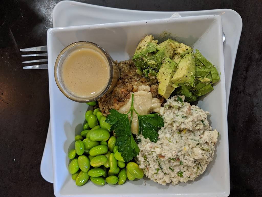 Delisheeyo | restaurant | 32 Palmetto Bay Rd # A1, Hilton Head Island, SC 29928, USA | 8437853633 OR +1 843-785-3633