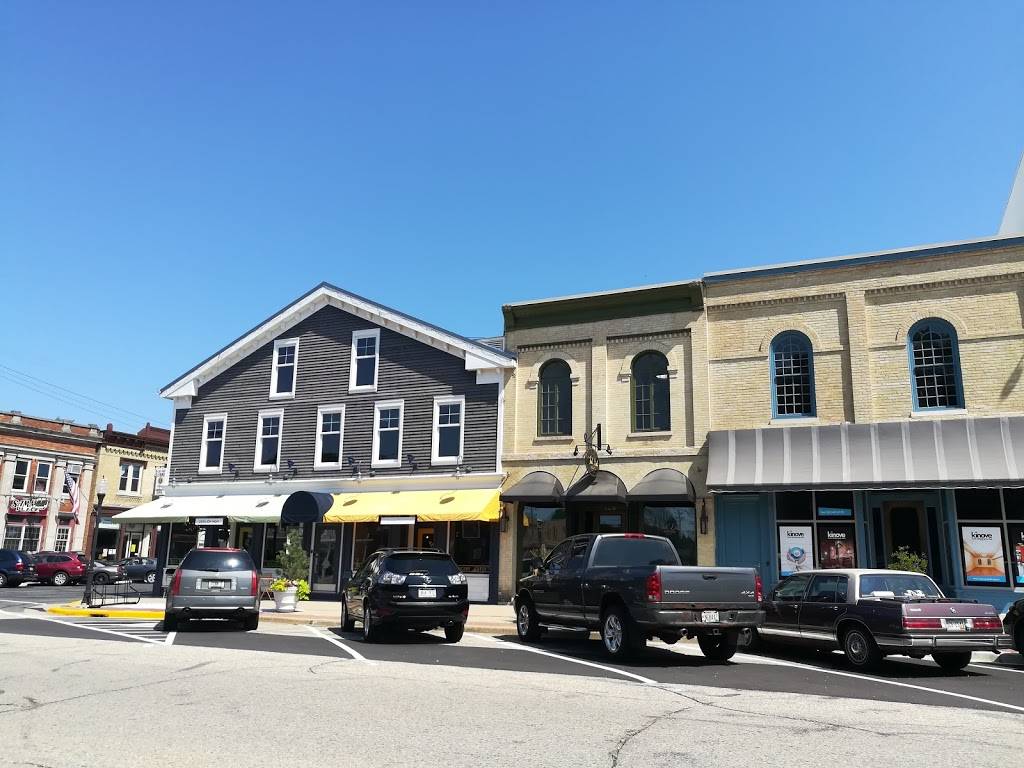 2894 On Main | cafe | 2894 Main St, East Troy, WI 53120, USA | 2626429600 OR +1 262-642-9600