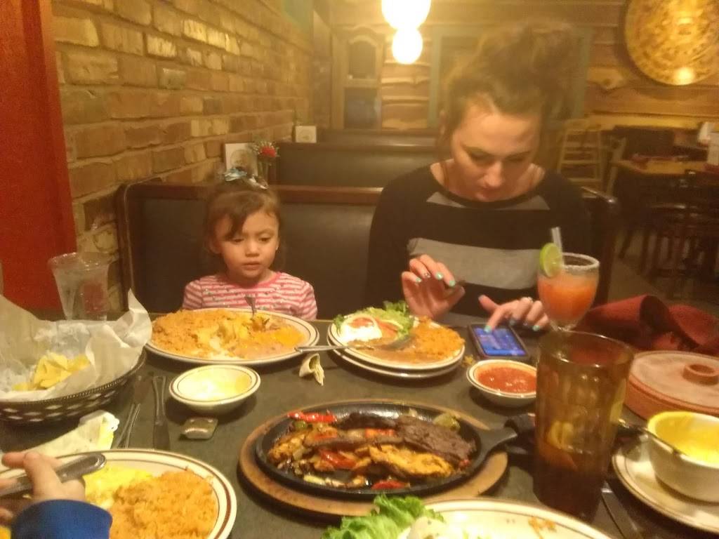 La Playa Maya Hudson Oaks | restaurant | 3039 Fort Worth Hwy, Hudson Oaks, TX 76087, USA | 8176138686 OR +1 817-613-8686