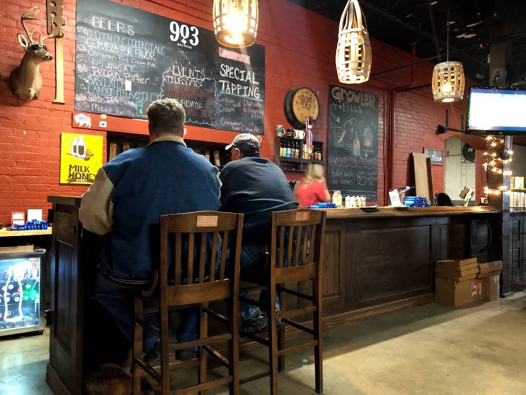 Downtown Grilled Cheese Company | restaurant | 1718 S Elm St, Sherman, TX 75090, USA | 9034872298 OR +1 903-487-2298