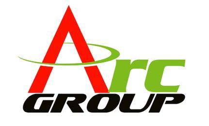 ARC Group Inc | 1409 Kingsley Ave STE 2, Orange Park, FL 32073, USA