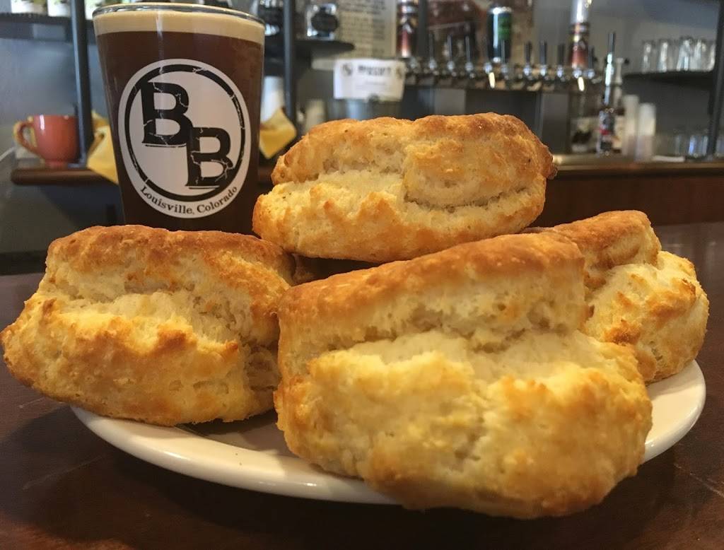 Biscuit Bar | cafe | 579 E South Boulder Rd, Louisville, CO 80027, USA | 7208908025 OR +1 720-890-8025
