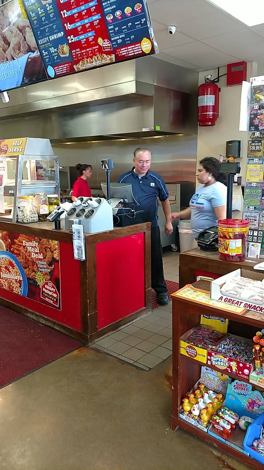 Taco Time Mexican Grill | restaurant | 432 W TX-199, Springtown, TX 76082, USA | 8175234422 OR +1 817-523-4422