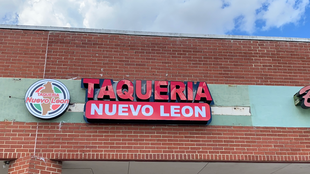 taqueria-nuevo-le-n-2717-e-belt-line-rd-suite-111-carrollton-tx