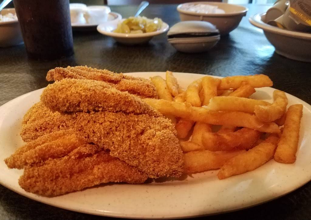 Fish Fry | restaurant | 3500 NE Loop 286, Paris, TX 75460, USA | 9037856144 OR +1 903-785-6144