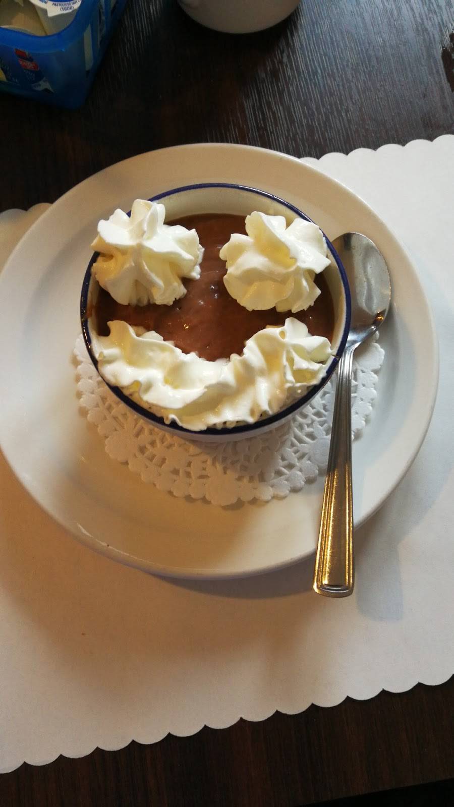 Restaurant Dorion 297 Boulevard Harwood, VaudreuilDorion, QC J7V 1Y6