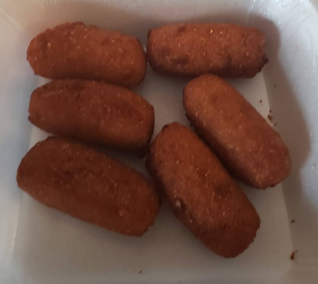 Payper Plates | restaurant | 2432 Lewisville Clemmons Rd, Clemmons, NC 27012, USA | 3364480099 OR +1 336-448-0099