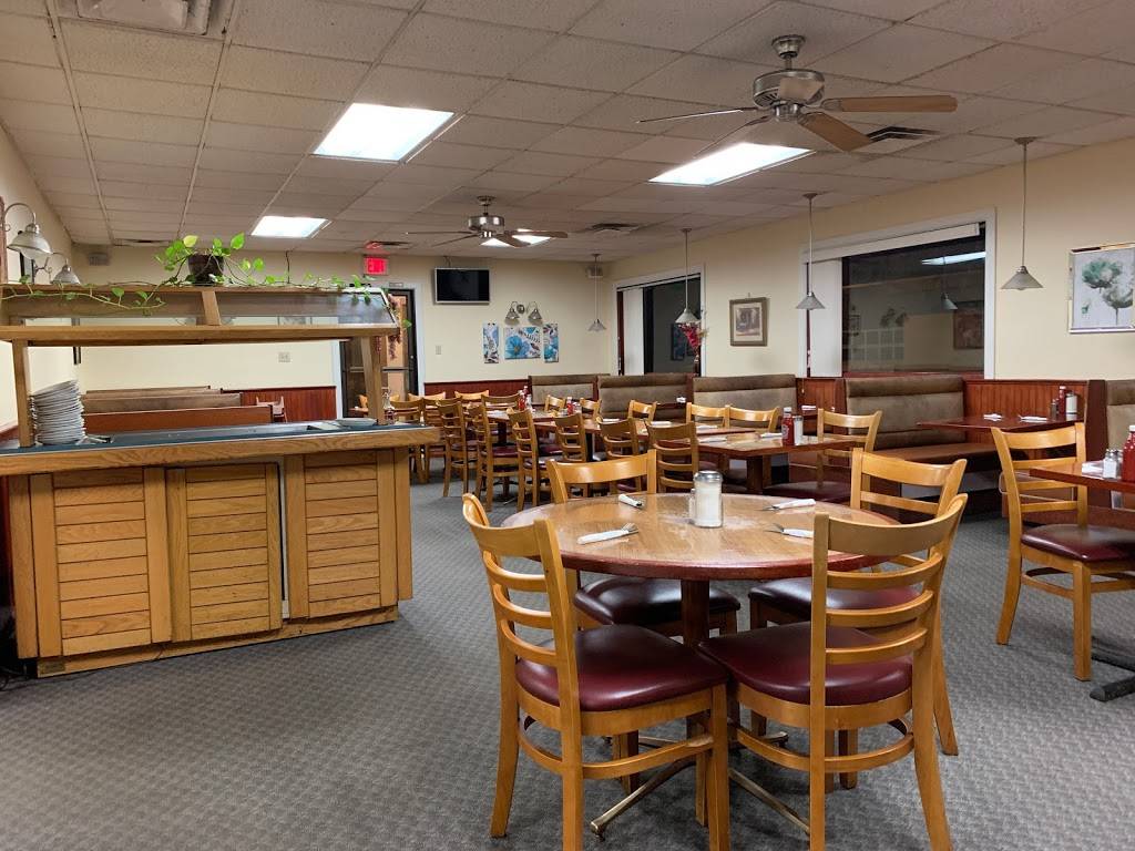 Columbia Diner | restaurant | 3333 NY-9H, Valatie, NY 12184, USA | 5187581293 OR +1 518-758-1293