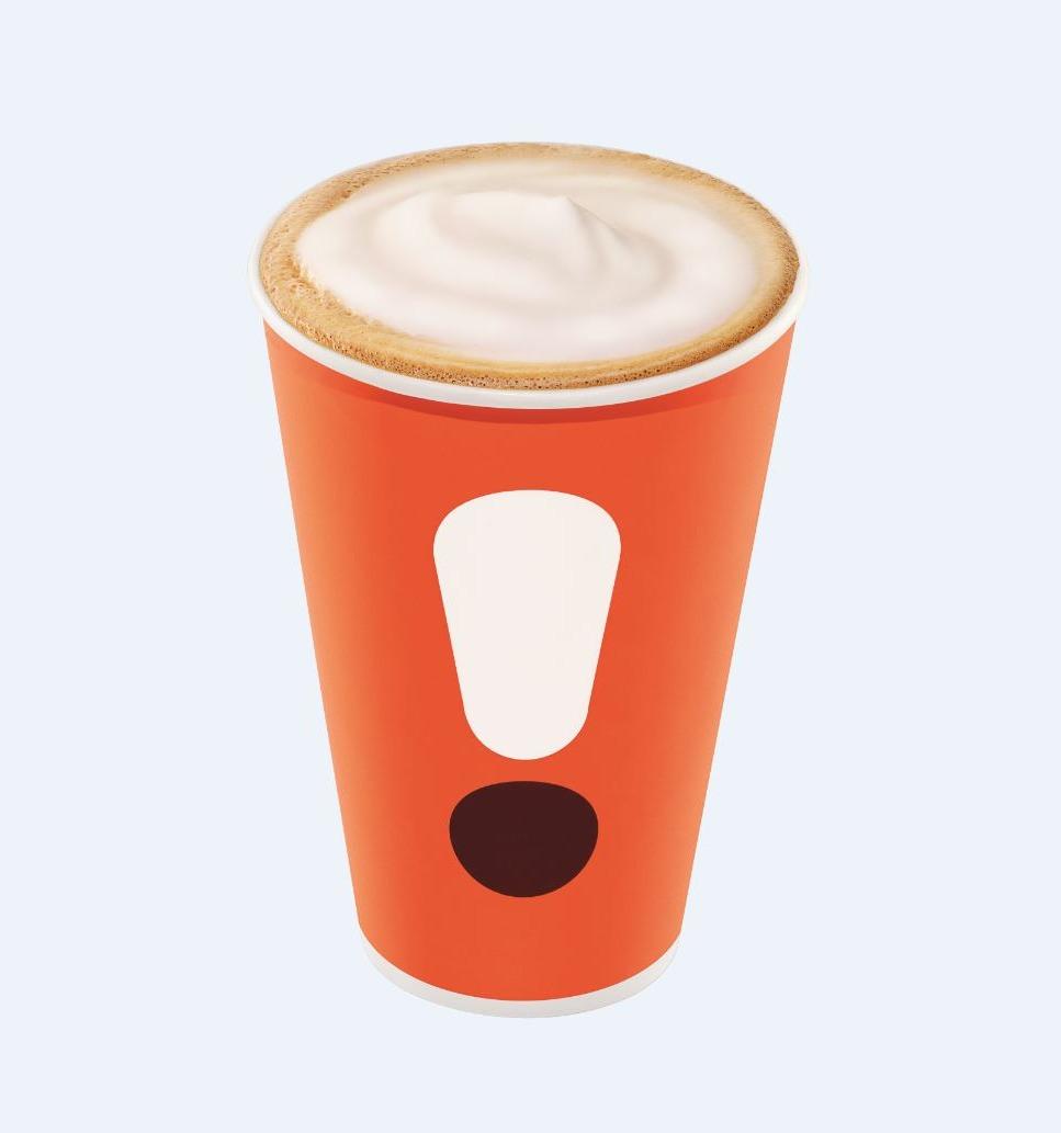 Dunkin | cafe | 680 Locust St, Indiana, PA 15701, USA | 7247199478 OR +1 724-719-9478