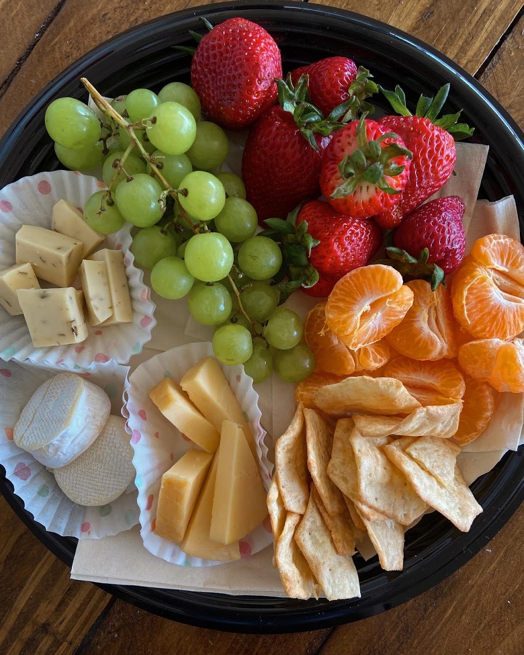Picnic Basket, Alpine, TX | restaurant | 403 S Walker St, Alpine, TX 79830, USA | 4325381770 OR +1 432-538-1770