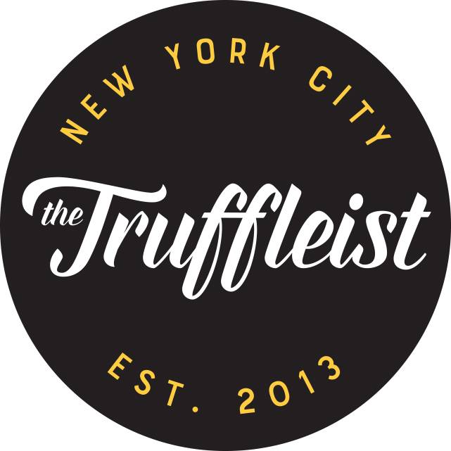 The Truffleist | restaurant | 23-23 Borden Ave, Long Island City, NY 11101, USA