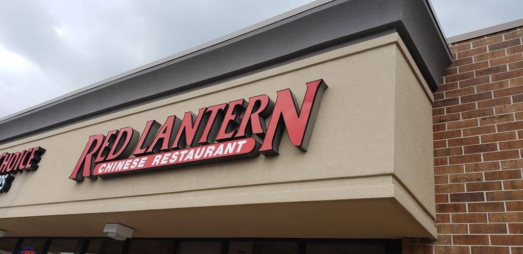 Red Lantern | meal delivery | 8770 Wadsworth Blvd # P, Arvada, CO 80003, USA | 3034228353 OR +1 303-422-8353