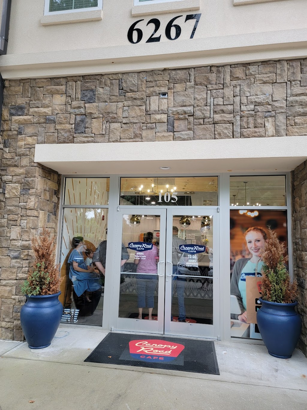 canopy-road-cafe-persimmon-hill-6267-old-water-oak-rd-105
