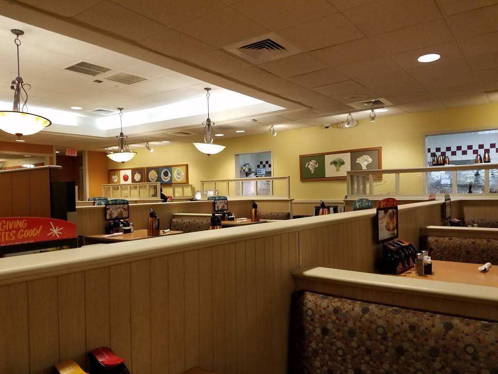 IHOP | bakery | 8135 Warren H Abernathy Hwy, Spartanburg, SC 29301, USA | 8645959271 OR +1 864-595-9271