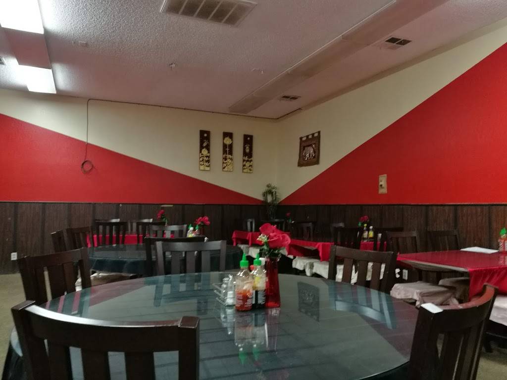 Red Chilli Thai and Chinese Cuisine | restaurant | 3049 W Ashlan Ave, Fresno, CA 93722, USA | 5592225744 OR +1 559-222-5744