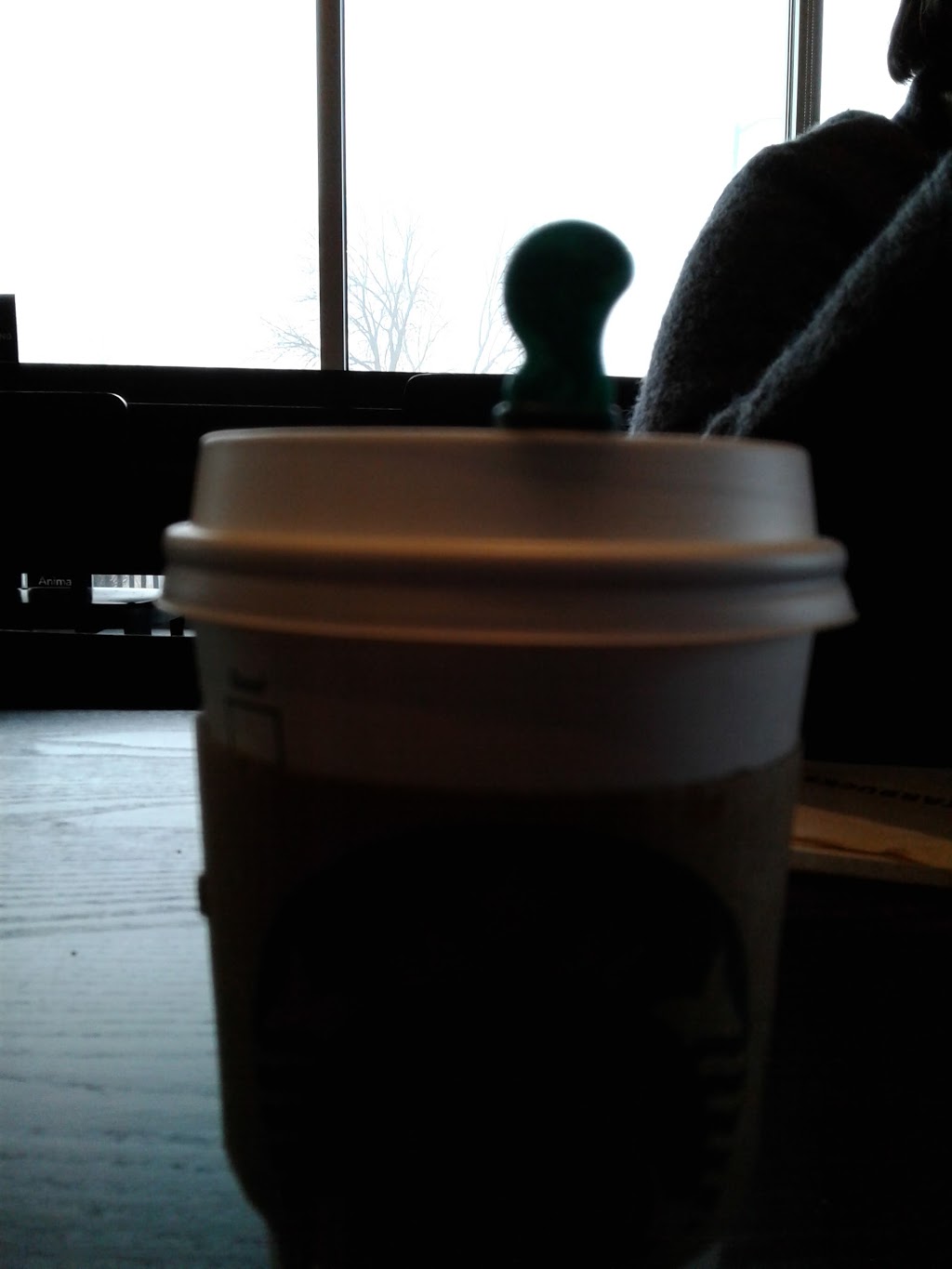 Starbucks | cafe | 5596 W Broadway Ave, Crystal, MN 55428, USA | 7635334869 OR +1 763-533-4869