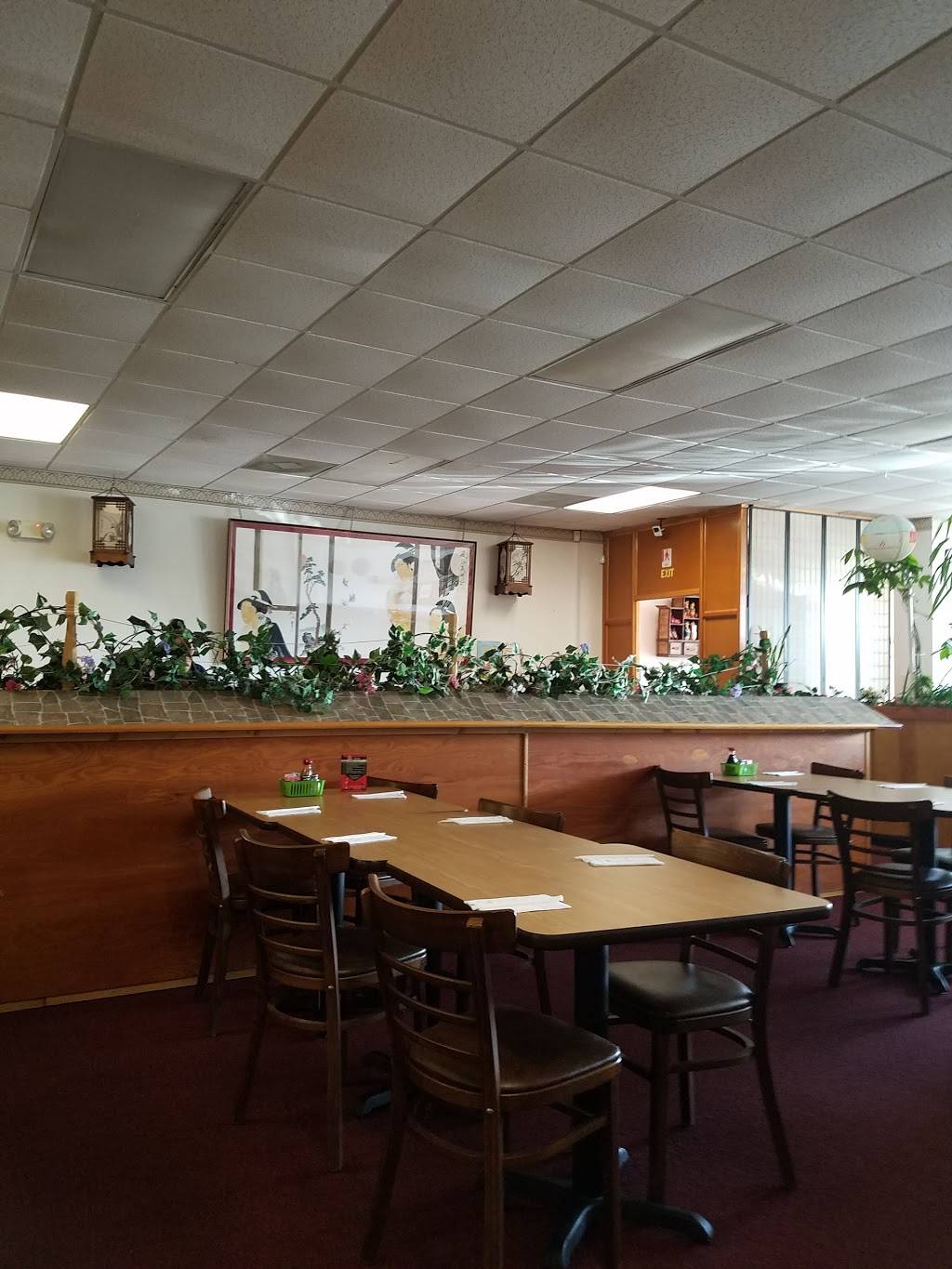 Yummy Express | restaurant | 2166, 6441 Yadkin Rd, Fayetteville, NC 28303, USA | 9108262340 OR +1 910-826-2340