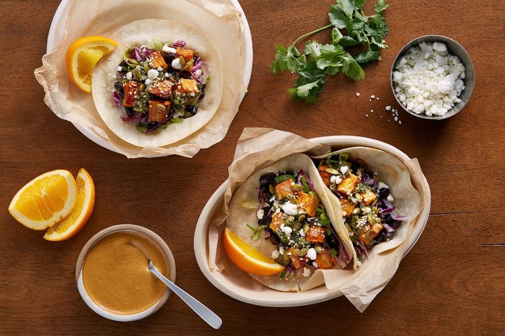 Taqueria | restaurant | 7825 US-72, Germantown, TN 38138, USA | 9018963245 OR +1 901-896-3245