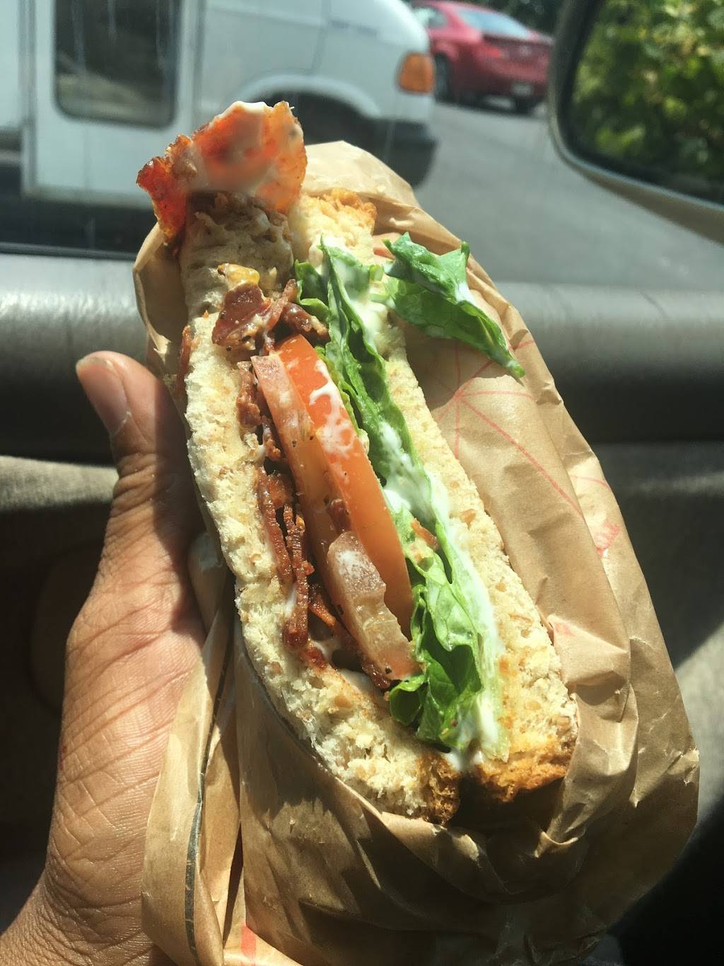 Arbys | restaurant | 2697 Main St W, Snellville, GA 30078, USA | 7709799199 OR +1 770-979-9199