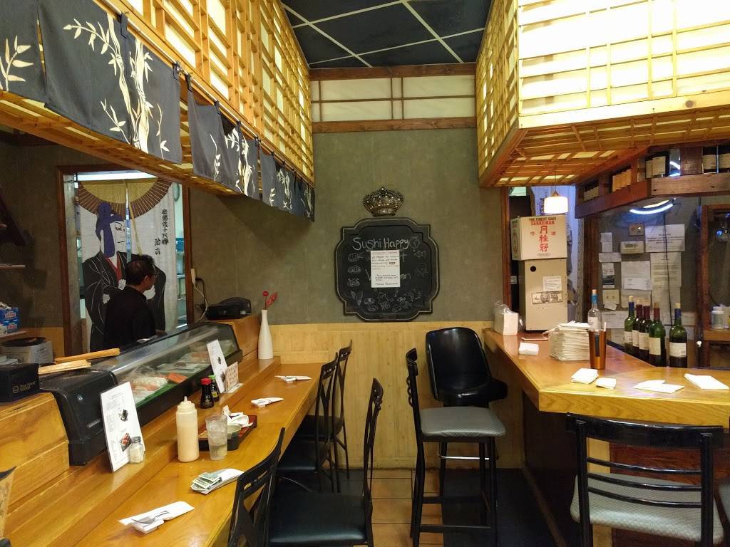 Tokyo Japanese Steakhouse | restaurant | 3450 Cobb Pkwy NW, Acworth, GA 30101, USA | 7709751818 OR +1 770-975-1818