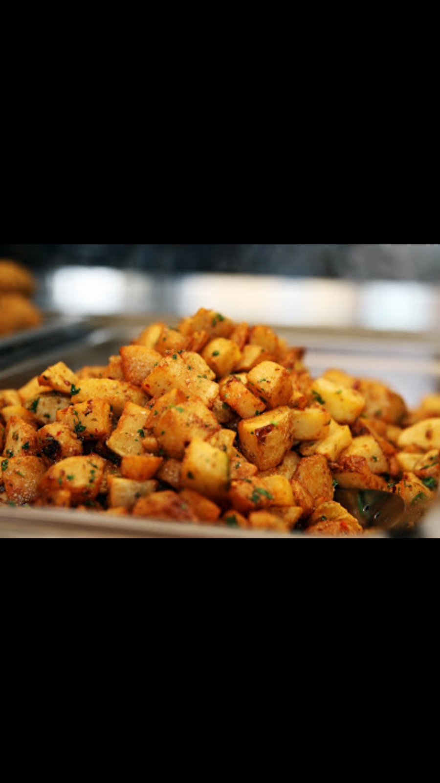 Basha Hochelage (Tétreaultville) | restaurant | 8645 Rue Hochelaga, Montréal, QC H1L 2M5, Canada | 5143556555 OR +1 514-355-6555