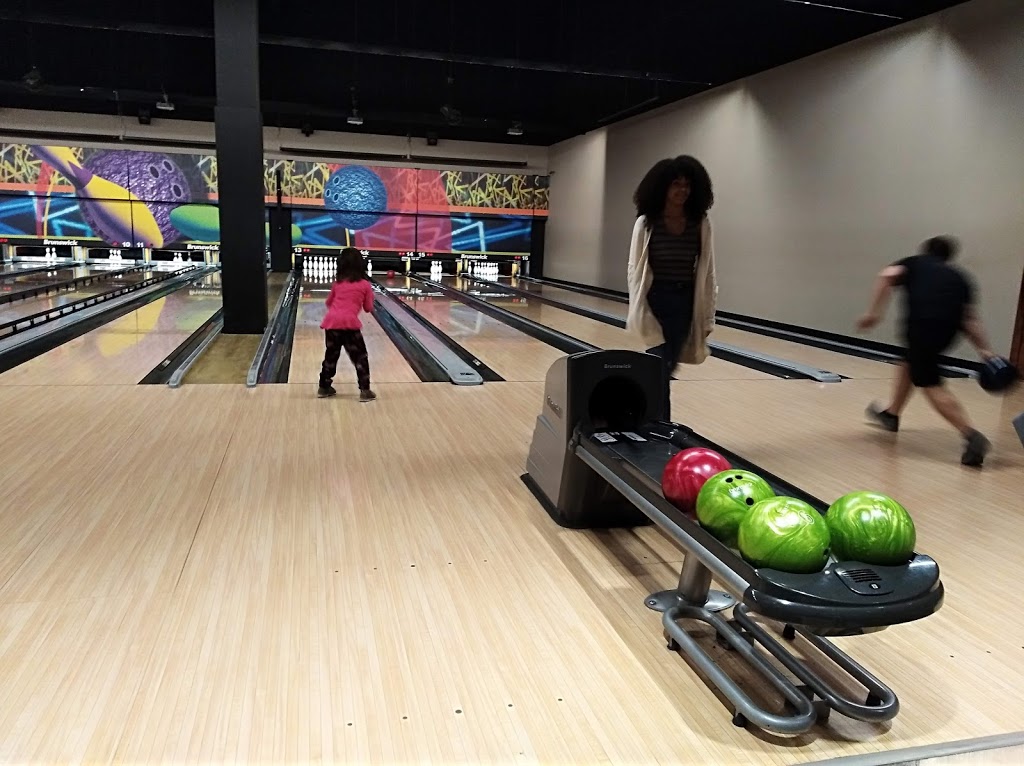 Spare Time Texas | restaurant | 5434 205 Loop, Temple, TX 76502, USA | 2547814400 OR +1 254-781-4400