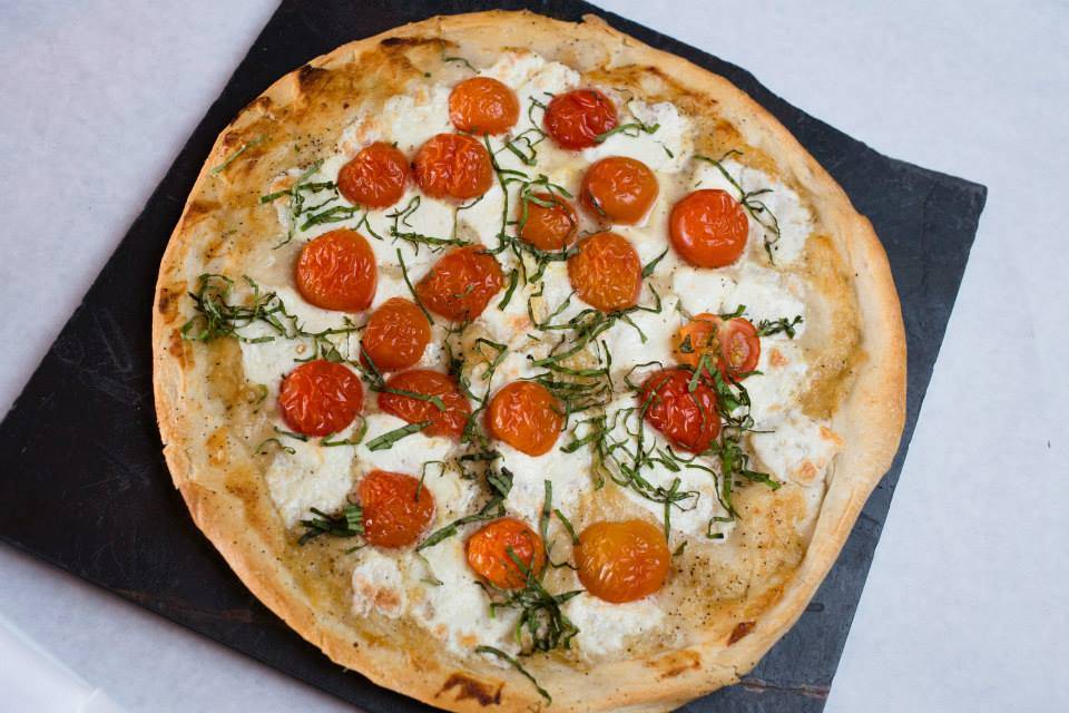 CRaVing Restaurant | restaurant | 1472 Hertel Ave, Buffalo, NY 14216, USA | 7168831675 OR +1 716-883-1675