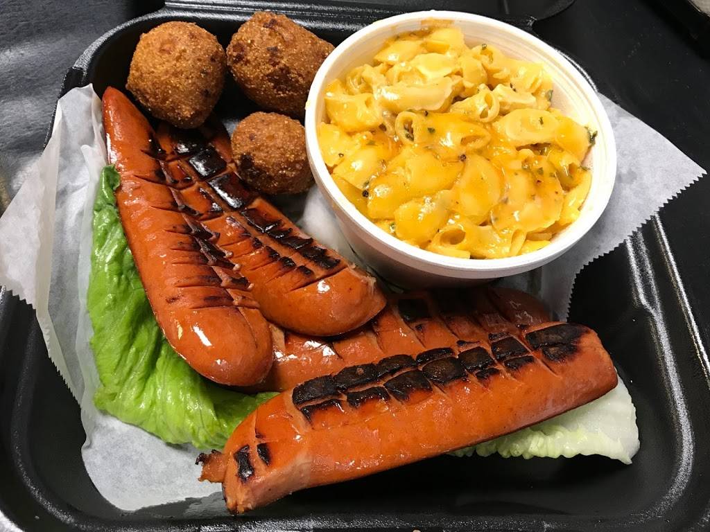 The Supreme Plate | restaurant | 9849 E Foothill Blvd k, Rancho Cucamonga, CA 91730, USA | 9099873474 OR +1 909-987-3474