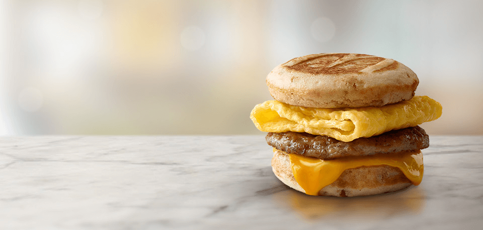 McDonalds | cafe | 120 N S Main St, Mansfield, PA 16933, USA | 5706627077 OR +1 570-662-7077