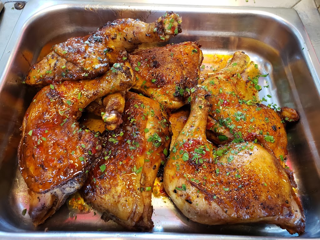 Bella LuLus | restaurant | 9040 160th St, Queens, NY 11432, USA | 3479607048 OR +1 347-960-7048
