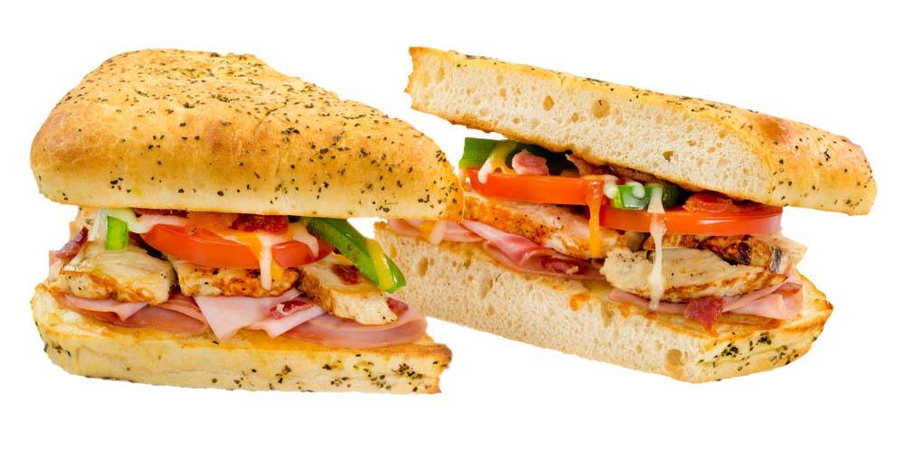 Sarpino’s Pizzeria | meal delivery | 7542 42nd Ave N, New Hope, MN 55427, USA | 7637467990 OR +1 763-746-7990