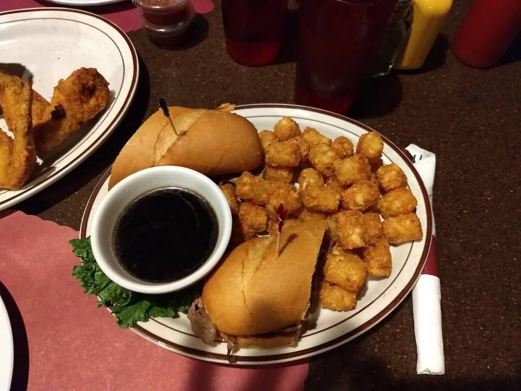 Bear Town Bar and Grill | night club | 4875 Hwy 61 N, White Bear Lake, MN 55110, USA | 6514264225 OR +1 651-426-4225