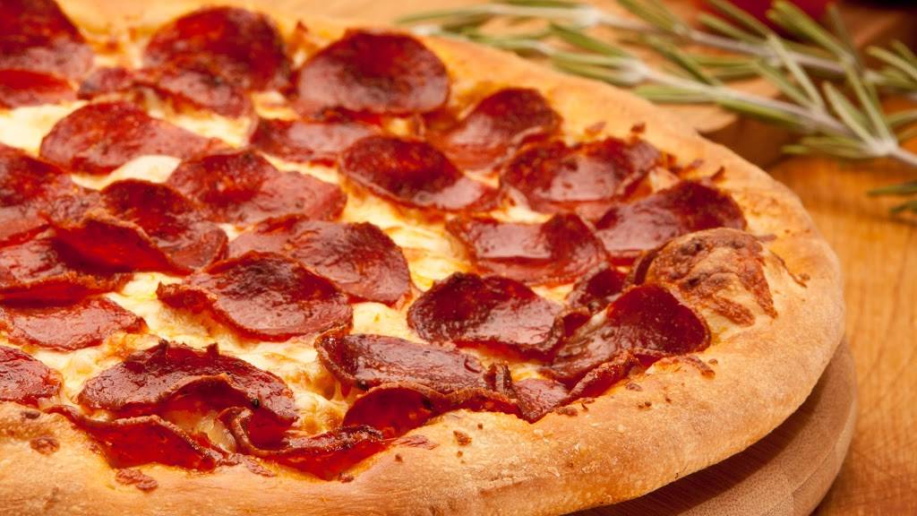 1 For 1 Pizza - Gatineau Pizza | meal delivery | 114 Prom. du Portage, Gatineau, QC J8X 2K1, Canada | 8197722222 OR +1 819-772-2222