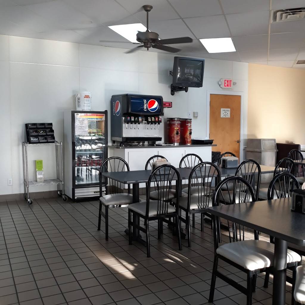 Sub Station II | meal takeaway | 5807, 611 S Lafayette St, Shelby, NC 28150, USA | 7044821220 OR +1 704-482-1220