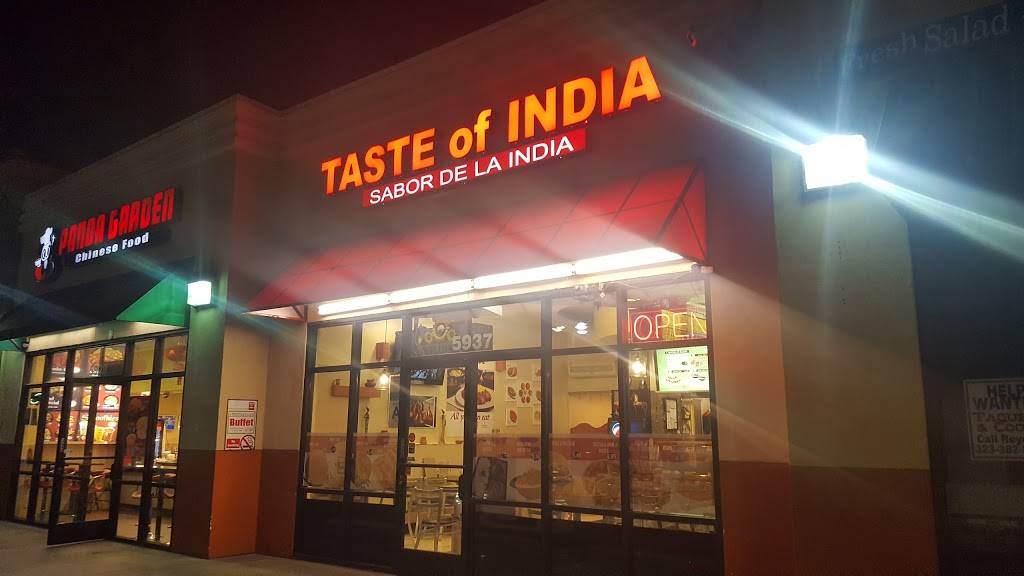 Taste Of India 5937 State St Huntington Park CA 90255 USA   B7fd093a405a8c6a3efe1c7dc8bcfece  United States California Los Angeles County Huntington Park 526039 Taste Of Indiahtm 