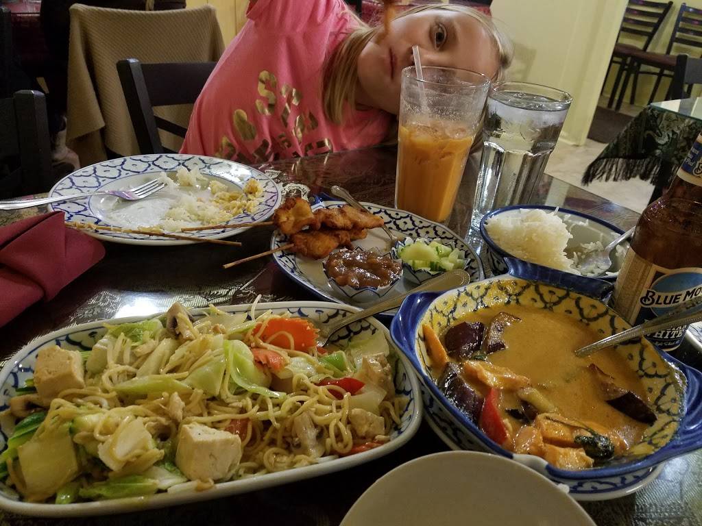 Sophia S Thai Cuisine Restaurant 7641 Skyway Rd Paradise CA 95969   B8059f12539c26164bf4c43befd8716f  United States California Butte County Paradise Sophias Thai Cuisine 530 877 4296htm 