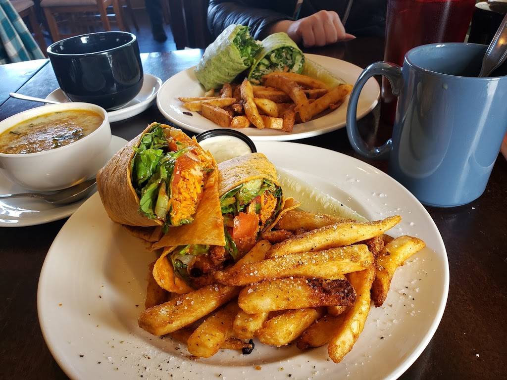 BeanBath Cafe | cafe | 2425 Plaza Ct, Bath, PA 18014, USA | 4842872326 OR +1 484-287-2326