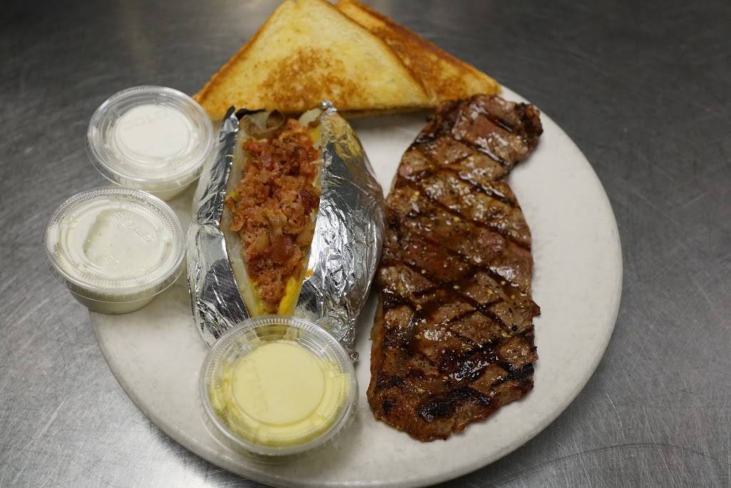 Carey Tavern Sports Bar & Grill | restaurant | 17419 Suite C, Carey Rd, Westfield, IN 46074, USA | 3178670397 OR +1 317-867-0397