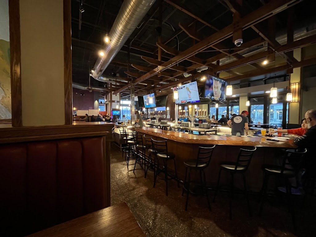 Windfall Brewing Co | restaurant | 14694 Orchard Pkwy Suite 400, Westminster, CO 80023, USA | 7205315822 OR +1 720-531-5822