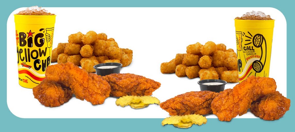 Trailer Birds | meal takeaway | 44741 Five Mile Rd, Plymouth, MI 48170, USA | 2482467211 OR +1 248-246-7211