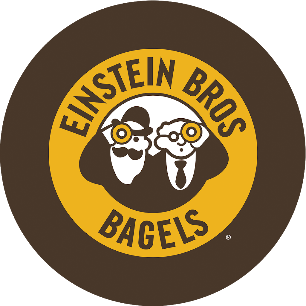 Einstein Bros. Bagels | bakery | 300 W Clark St, Warrensburg, MO 64093, USA | 6605434844 OR +1 660-543-4844